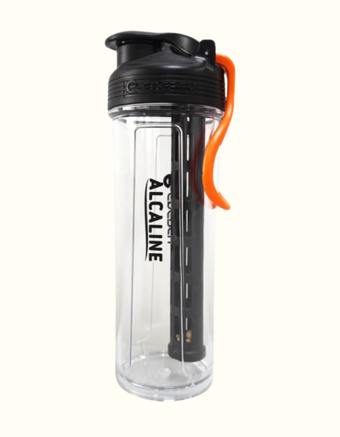 Squeeze Alcaline Nipponflex